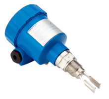 Датчик уровня вибрационный SICK LFV310-XXGBVXNRL