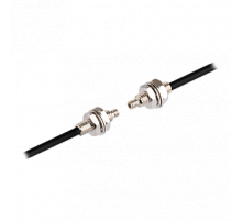 Оптоволоконный кабель Autonics FT-420-13B