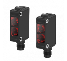 Оптический датчик Autonics BJX15M-TDT-C-P