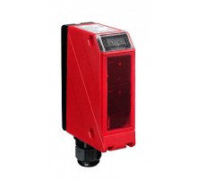Оптический датчик Leuze Electronic RK 96K/R-1560-25