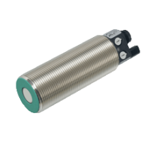 Ультразвуковой датчик Pepperl Fuchs UC2000-30GM70-2E2R2-V15