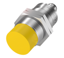 Индуктивный датчик безопасности Balluff BES M30EN-PFC15F-S04G-D11