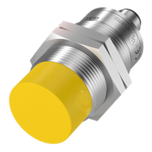 Индуктивный датчик безопасности Balluff BES M30EN-PFC15F-S04G-D11