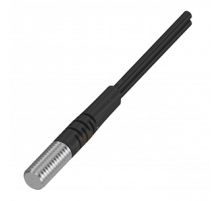 Оптоволоконный кабель Balluff BFO D22-XA-08B-EAK-26-02