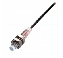 Емкостной датчик уровня Balluff BCS M08T4E1-POM30G-EP02