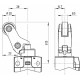 Kонцевой выключатель безопасности Schmersal PS316-Z11-K360