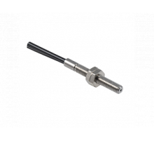 Оптоволоконный кабель Baumer FCE 050C1Y10