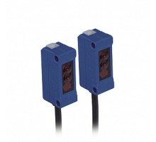 Оптический датчик Wenglor EK96VD