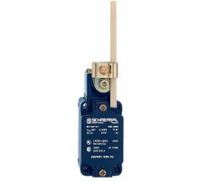Kонцевой выключатель безопасности Schmersal EX-T4V10H335-12Z-3G/D