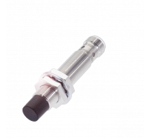 Индуктивный датчик Balluff BES M12MG-POC80F-S04G