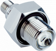 Оптический датчик уровня SICK GRF18S-P234LV