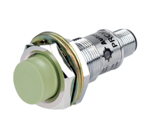 Индуктивный датчик Autonics PRCMT18-8DO