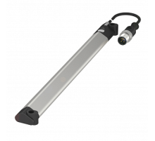  Датчик линейных перемещений Balluff BMP 01-EL1PP21A-0160-00-P00,5-S4