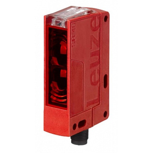 Оптический датчик Leuze Electronic LS46CI-M12