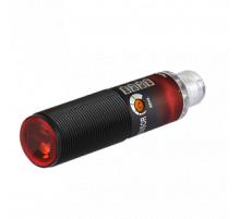 Оптический датчик Autonics BRQP3M-PDTA-C-P