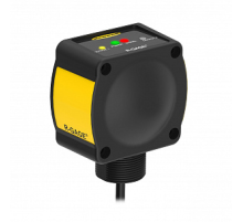 Радарный датчик движения Banner QT50R-EU-RH