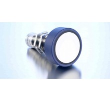 Ультразвуковой датчик Microsonic mic-600/D/M