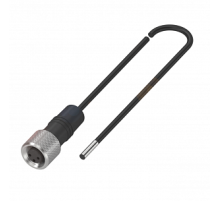 Оптоволоконный кабель Balluff BOH DR-G02V-001-TF-01