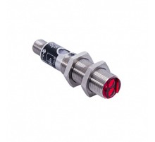 Оптический датчик Wenglor OLD104C0003