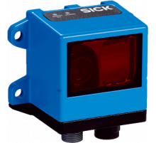  Лазерный датчик расстояния SICK OLM100-1005