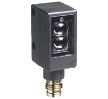 Оптический датчик Pepperl Fuchs ML4.2-8-H-40-RT/40b/95/110