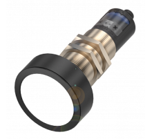  Ультразвуковой датчик расстояния Balluff BUS M30M1-XC-60/600-S92K