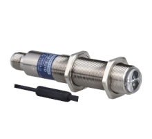 Люминесцентный датчик Telemecanique XU5M18U1D