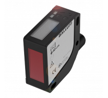  Оптический датчик расстояния Balluff BOD 24K-LI05-S92