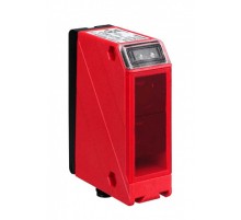 Оптический датчик Leuze Electronic PRK 96K/R-1420-25