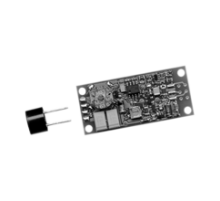 Ультразвуковой барьер Pepperl Fuchs UBE15M-H1