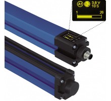 Световая завеса Wenglor OSEI202Z0103