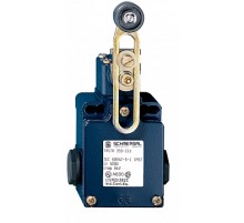 Kонцевой выключатель безопасности Schmersal T4V7H 355-20Z