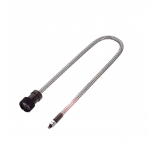 Оптоволоконный кабель Balluff BFO 18A-XAA-MZG-30-5