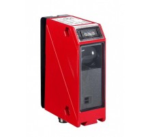 Оптический датчик Leuze Electronic LSE 96M/A-182W-44