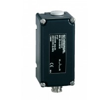 Магнитный герконовый датчик Schmersal BN 20-11RZ