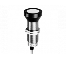  Ультразвуковой датчик расстояния Baumer UNAM 50U6121