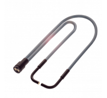 Оптоволоконный кабель Balluff BFO 18V-LDD-SMG-23-0,75