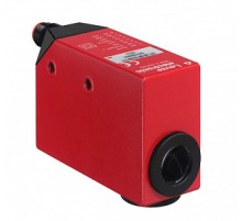 Датчик цвета Leuze Electronic CRT 20B M/P-12-004-S12