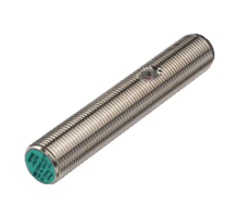 Индуктивный датчик Pepperl Fuchs NBB2-12GM60-A2-V1