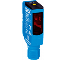 Оптический датчик SICK WL9G-3P2432