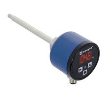 Калориметрический датчик потока Wenglor FFAF028