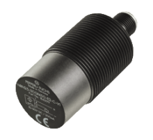 Индуктивный датчик Pepperl Fuchs NRN20-30GM50-E2-C-V1
