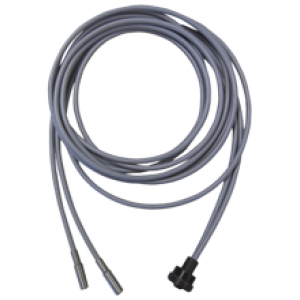 Оптоволоконный кабель Pepperl Fuchs Glass fiber optic LLE 18/30-2,3-1,0-Z1