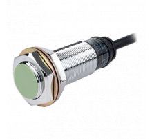 Индуктивный датчик Autonics PR18-5DN2