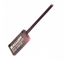 Оптоволоконный кабель Balluff BFO D22-XA-ED-EAK-250-02