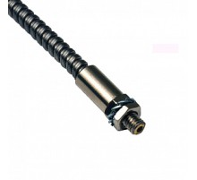 Оптоволоконный кабель Datasensing CV-A1-21-G-10