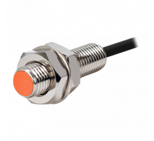 Индуктивный датчик Autonics PRT08-1.5DC
