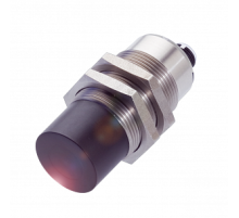 Емкостной датчик уровня Balluff BCS M30B4E2-PSC25H-S04K