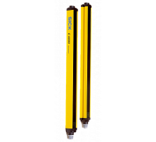 Световая завеса безопасности SICK C40S-1603CA010, C40E-1603DB010