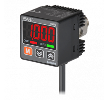 Датчик давления Autonics PSAN-B1H-R1/8
